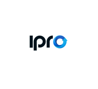 iprogroup